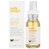 Олія арганова для волосся Milk_Shake Argan Glistening Argan Oil 50 мл, Об'єм: 50 мл, зображення 2
