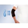 М'який налокітник Codisil 9301, Розмір: S, зображення 2