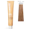 Фарба для волосся Milk Shake Wonder Hair Colour 100 мл, Об'єм: 100 мл, Колір фарби: 10.31/10GA Golden Ash Platinum Blond