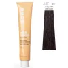 Фарба для волосся Milk Shake Wonder Hair Colour 100 мл, Об'єм: 100 мл, Колір фарби: 3.87/3BV Moka Violet Dark Brown