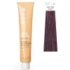 Фарба для волосся Milk Shake Wonder Hair Colour 100 мл, Об'єм: 100 мл, Колір фарби: 5.7/5V Violet Light Brown