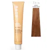 Фарба для волосся Milk Shake Wonder Hair Colour 100 мл, Об'єм: 100 мл, Колір фарби: 7.3/7G Golden Medium Blond