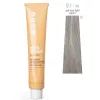 Фарба для волосся Milk Shake Wonder Hair Colour 100 мл, Об'єм: 100 мл, Колір фарби: 9.1/9A Ash Very Light Blond