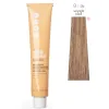Краска для волос Milk Shake Wonder Hair Color 100 мл, Обьем: 100 мл, Цвет: 9/9N Very Light Blond