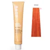 Фарба для волосся Milk Shake Wonder Hair Colour 100 мл, Об'єм: 100 мл, Колір фарби: Orange