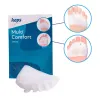 Гелевые межпальцевые перегородки Multi Comfort Kaps, изображение 2