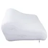Ортопедична подушка під голову «FUTURO» OSD-0550C, зображення 3