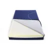 Протипролежневий матрац Invacare Essential Visco, изображение 3
