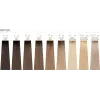 Фарба кисла деміперманентна Milk Shake The Gloss Colour 60 мл, Об'єм: 60 мл, Колір фарби: 4/4N Medium Brown, зображення 3