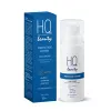 Крем для обличчя хронозахист та живлення SPF +50 H.Q.Beauty Protecrion Edition 50мл