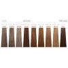 Фарба для волосся Milk Shake Wonder Hair Colour 100 мл, Об'єм: 100 мл, Колір фарби: 5.6/5R Red Light Brown, зображення 6
