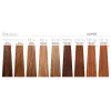 Фарба для волосся Milk Shake Wonder Hair Colour 100 мл, Об'єм: 100 мл, Колір фарби: 5.6/5R Red Light Brown, зображення 7