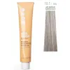 Краска для волос Milk Shake Wonder Hair Color 100 мл, Обьем: 100 мл, Цвет: 10.1/10A Ash Platinum Lightest Blond