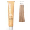 Фарба для волосся Milk Shake Wonder Hair Colour 100 мл, Об'єм: 100 мл, Колір фарби: 10/10N Platinum Lightest Blond