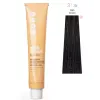 Фарба для волосся Milk Shake Wonder Hair Colour 100 мл, Об'єм: 100 мл, Колір фарби: 3/3N Dark Brown