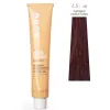 Краска для волос Milk Shake Wonder Hair Color 100 мл, Обьем: 100 мл, Цвет: 4.5/4M Mahogany Medium Brown