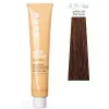 Краска для волос Milk Shake Wonder Hair Color 100 мл, Обьем: 100 мл, Цвет: 6.31/6GA Golden Ash Dark Blond