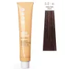 Краска для волос Milk Shake Wonder Hair Color 100 мл, Обьем: 100 мл, Цвет: 6.8/6B Moka Dark Blond
