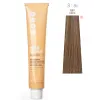 Фарба для волосся Milk Shake Wonder Hair Colour 100 мл, Об'єм: 100 мл, Колір фарби: 8/8N Light Blond