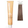 Фарба для волосся Milk Shake Wonder Hair Colour 100 мл, Об'єм: 100 мл, Колір фарби: 9.13/9AG Ash Golden Very Light Blond