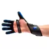 Реабилитационная перчатка SaeboGlove, изображение 3