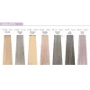Фарба для волосся Milk Shake Creative Permanent 100 мл, Об'єм: 100 мл, Колір фарби: 7.431/7CGA Copper Golden Ash Medium Blond, зображення 18
