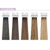 Фарба для волосся Milk Shake Creative Permanent 100 мл, Об'єм: 100 мл, Колір фарби: 6.35/6GM Golden Mahogany Dark Blond, зображення 4