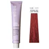Фарба для волосся Milk Shake Creative Permanent 100 мл, Об'єм: 100 мл, Колір фарби: 5.66/5RR Intense Red Light Brown