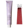 Фарба для волосся Milk Shake Creative Permanent 100 мл, Об'єм: 100 мл, Колір фарби: 6.66/6RR Intense Red Dark Blond