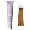 Фарба для волосся Milk Shake Creative Permanent 100 мл, Об'єм: 100 мл, Колір фарби: 7.0/7NN Intense Medium Blond