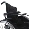 Інвалідний візок Invacare Action 1R, Ширина сидения: 38, изображение 3