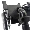 Багатофункціональне крісло колісне реклайнер Action 2 Recliner, Ширина сидіння, см: 38, зображення 4