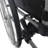 Багатофункціональне крісло колісне реклайнер Action 2 Recliner, Ширина сидіння, см: 38, зображення 6