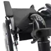 Багатофункціональне крісло колісне реклайнер Action 2 Recliner, Ширина сидіння, см: 50.5, зображення 4