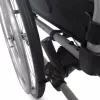 Багатофункціональне крісло колісне реклайнер Action 2 Recliner, Ширина сидіння, см: 50.5, зображення 6