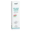 Зелений бальзам для ніг Gehwol Fusskraft Care Creame 125 мл, Об'єм: 125 мл, зображення 2