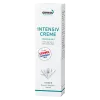 Блакитний бальзам для ніг Gehwol Fusskraft Intensive Cream 125 мл, Об'єм: 125 мл