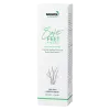Пилинг Бамбук и Жожоба Gehwol Fusskfaft Soft Feet Scrub 125 мл, Обьем: 125 мл, изображение 5