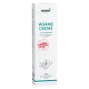 Красный бальзам для сухой кожи ног Gehwol Fusskraft Warming Cream 125 мл, Обьем: 125 мл, изображение 5
