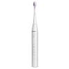 Электрическая звуковая зубная щетка PRO-850, Цвет: Белый