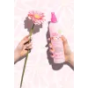 Кондиціонер незмивний для зволоження волосся Milk Shake Flower Fragrance Leave in Conditioner 350 мл, зображення 2