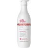 Кондиционер Milk Shake Pink Lemonade Conditioner 1000 мл, Обьем: 1000 мл
