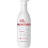 Шампунь Milk Shake Pink Lemonade Shampoo 1000 мл, Об'єм: 1000 мл