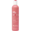 Шампунь Milk Shake Pink Lemonade Shampoo 300 мл, Обьем: 300 мл