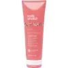 Кондиционер Milk Shake Pink Lemonade Conditioner 250 мл, Обьем: 250 мл