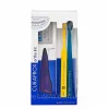 Набір ортодонтичний Curaprox ORTHO KIT