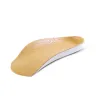 Ортопедичні напівустілки для дітей Kaps Ortica, Розмір устілки: 27, зображення 5