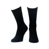 Діабетичні медичні шкарпетки зі сріблом FootMate Medical Silver, Тип шкарпеток: Високі, Розмір шкарпеток: 42/44, Колір шкарпеток: Чорний, зображення 2