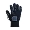 Перчатка-тренажер для реабилитации левой руки и пальцев FO3002GL, изображение 4