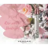 Мінеральний дезодорант-спрей для жінок Verdan Rose Deodorant Spray 30мл, зображення 2